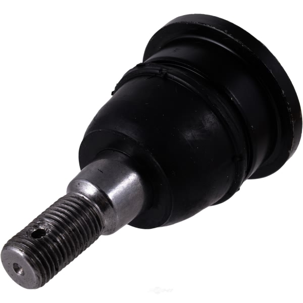 Centric Premium™ Front Lower Ball Joint 610.42007