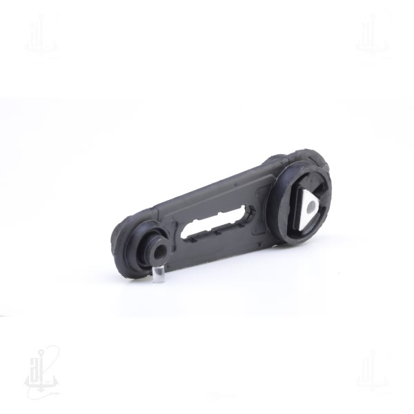 Anchor Rear Driver Side Engine Mount 9228