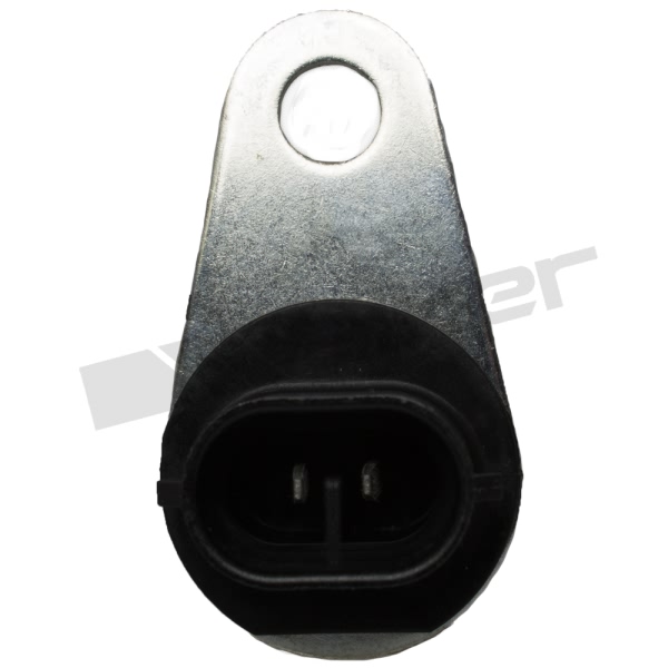 Walker Products Vehicle Speed Sensor 240-1008