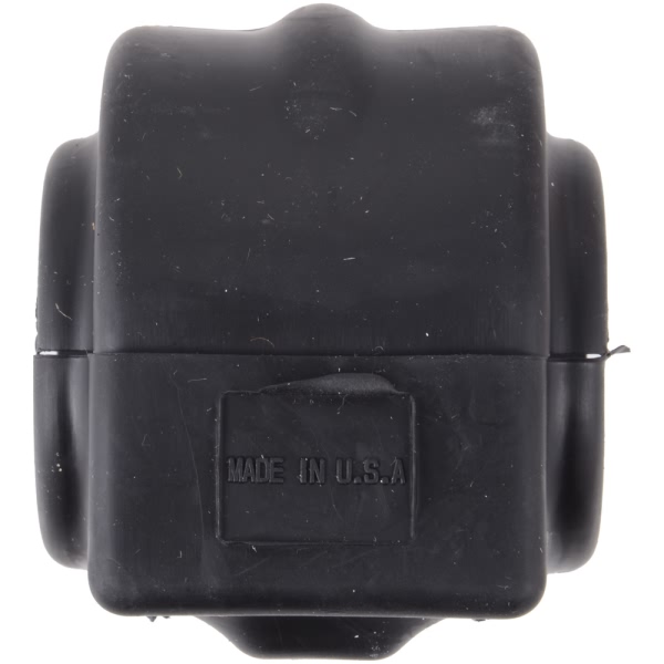 Centric Premium™ Front Stabilizer Bar Bushing 602.66033