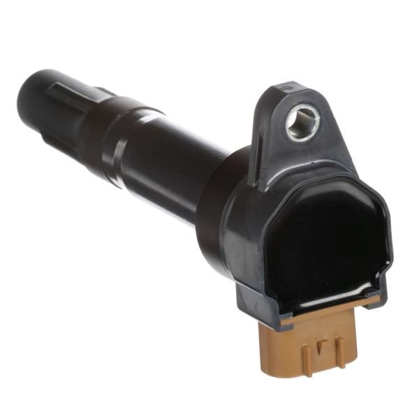 Delphi Ignition Coil GN10615