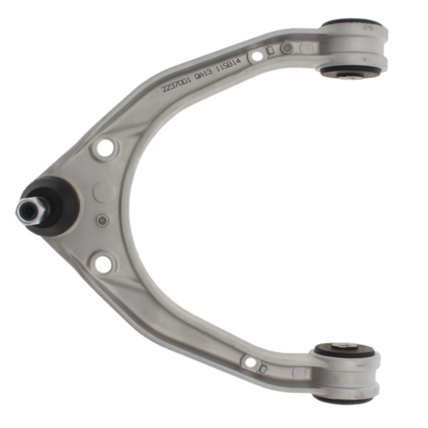 Centric Premium™ Front Upper Control Arm and Ball Joint Assembly 622.37001