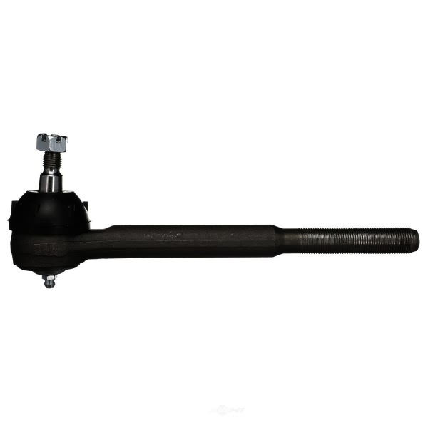 Delphi Outer Steering Tie Rod End TA5212