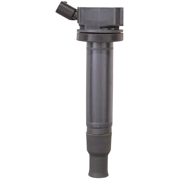 Spectra Premium Ignition Coil C-629