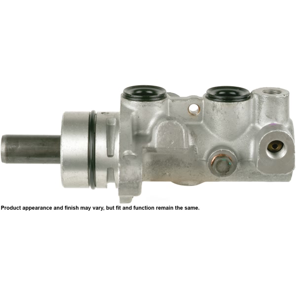 Cardone Reman Remanufactured Master Cylinder 11-2997