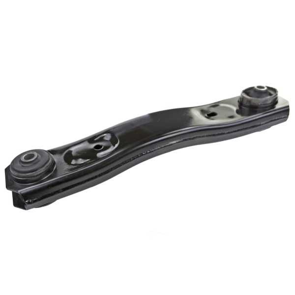 Mevotech Supreme Front Lower Non Adjustable Control Arm CMS20425