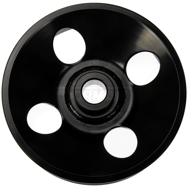 Dorman OE Solutions Power Steering Pump Pulley 300-398