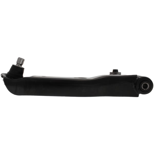 Centric Premium™ Front Passenger Side Lower Control Arm and Ball Joint Assembly 622.65041