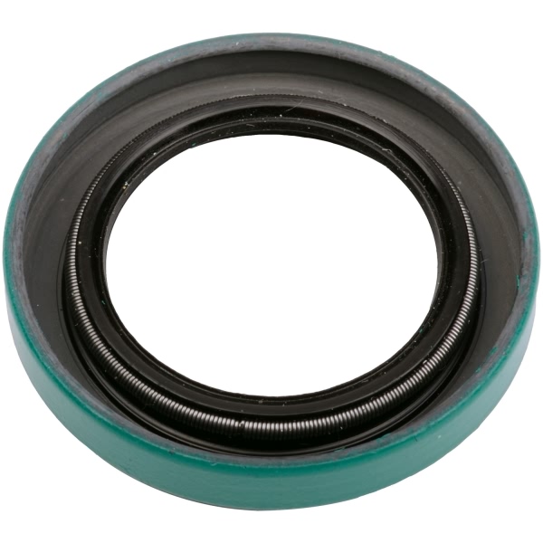 SKF Rear Wheel Seal 28720