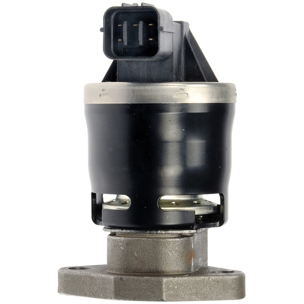 Dorman OE Solutions Egr Valve 911-689