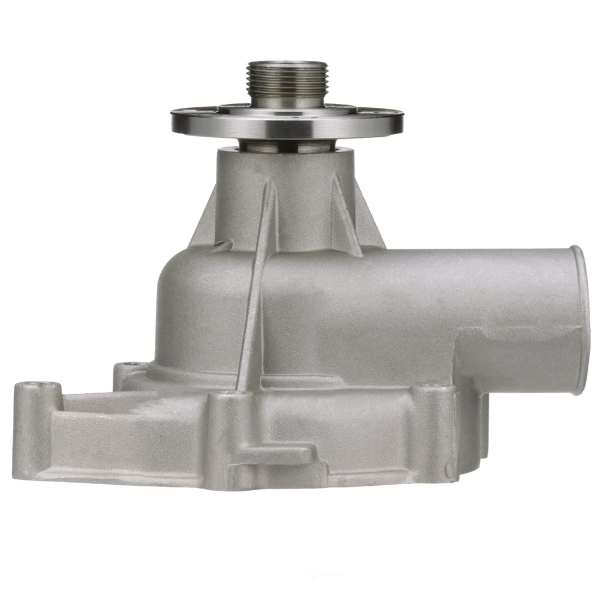 Airtex Engine Coolant Water Pump AW9117