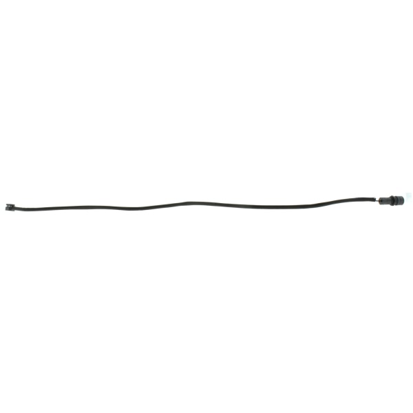 Centric Rear Brake Pad Sensor 116.37020