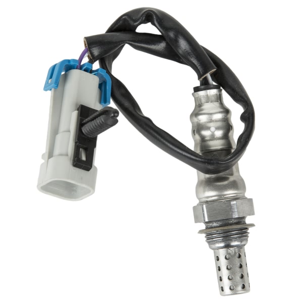 Delphi Oxygen Sensor ES20319