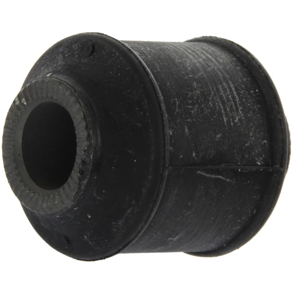 Centric Premium™ Rear Inner Control Arm Bushing 602.51015