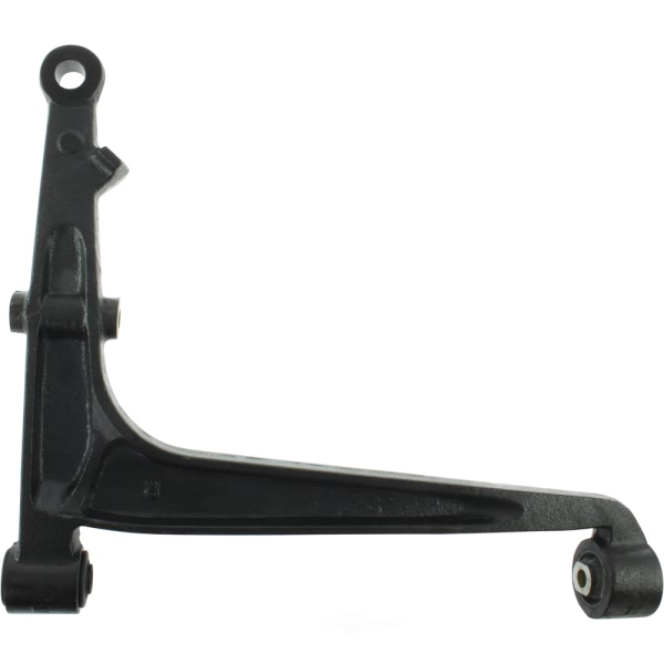 Centric Premium™ Front Passenger Side Lower Control Arm 622.33847