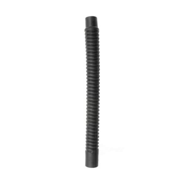 Dayco Engine Coolant Flexible Radiator Hose 81171