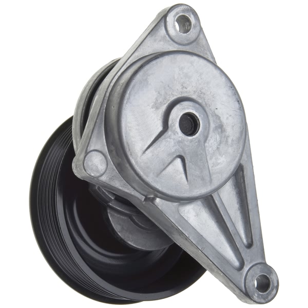 Gates Drivealign OE Improved Automatic Belt Tensioner 38160