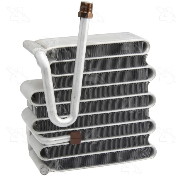 Four Seasons A C Evaporator Core 54150