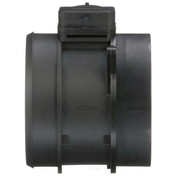 Delphi Mass Air Flow Sensor AF10465