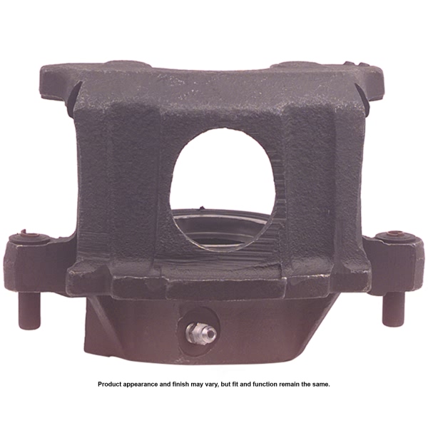 Cardone Reman Remanufactured Unloaded Caliper 18-4388S