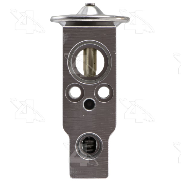 Four Seasons A C Expansion Valve 39212