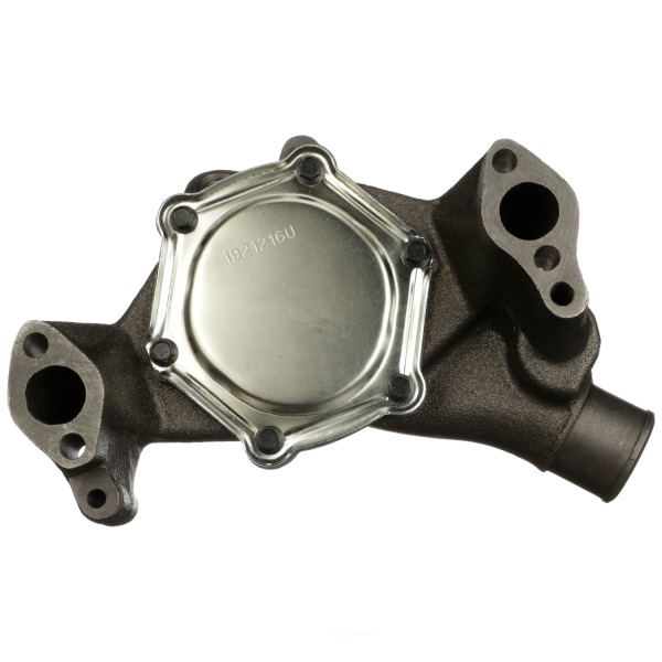 Airtex Heavy Duty Engine Coolant Water Pump AW1121H