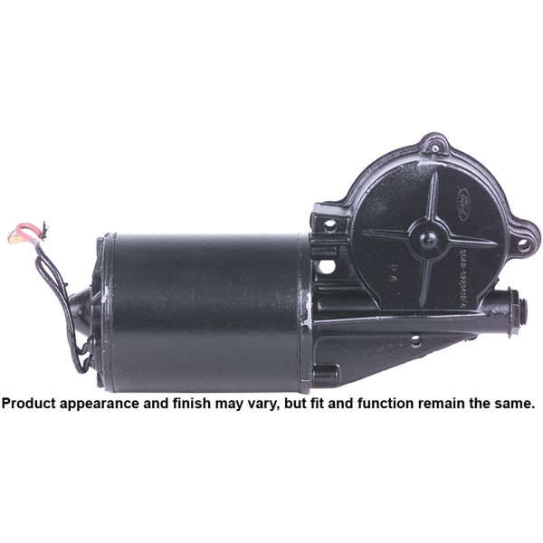 Cardone Reman Remanufactured Window Lift Motor 42-82