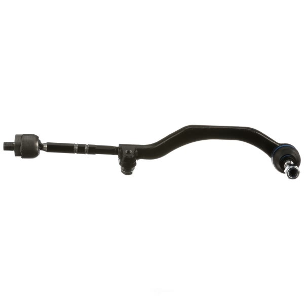 Delphi Passenger Side Steering Tie Rod Assembly TL2207