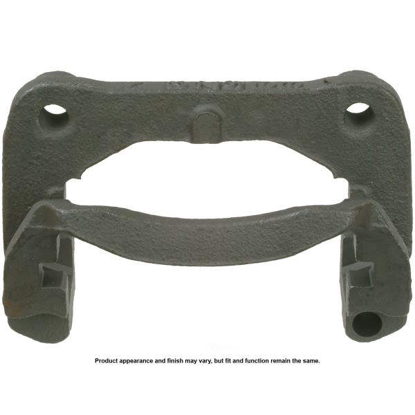Cardone Reman Remanufactured Caliper Bracket 14-1624
