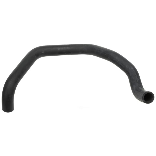 Gates Engine Coolant Molded Radiator Hose 24379