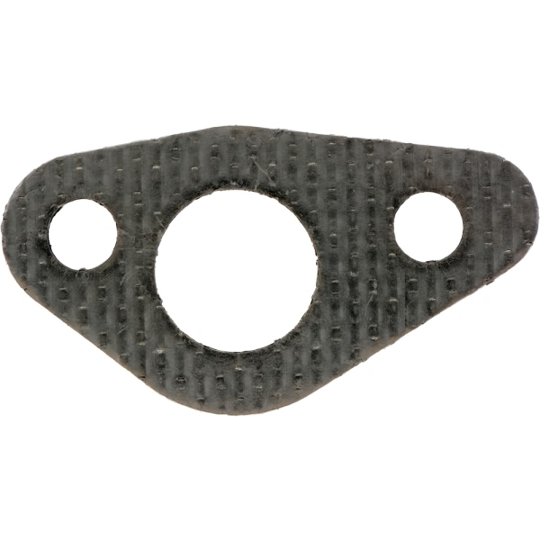 Victor Reinz Egr Valve Gasket 71-15536-00