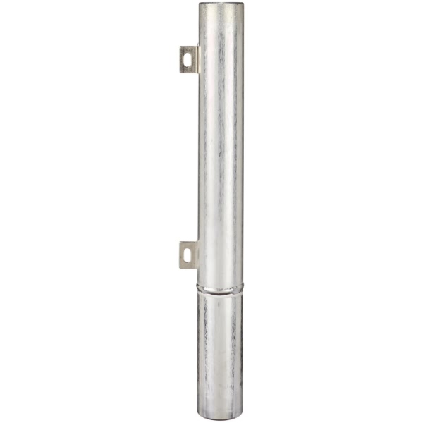 Spectra Premium A/C Accumulator 0210164