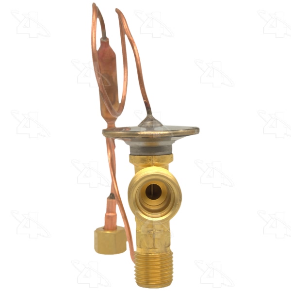 Four Seasons A C Expansion Valve 38663
