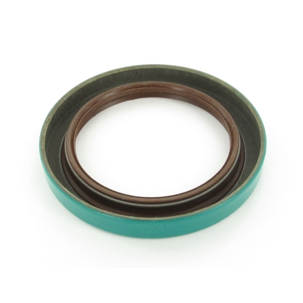 SKF Fluoroelastomer Timing Cover Seal 18546