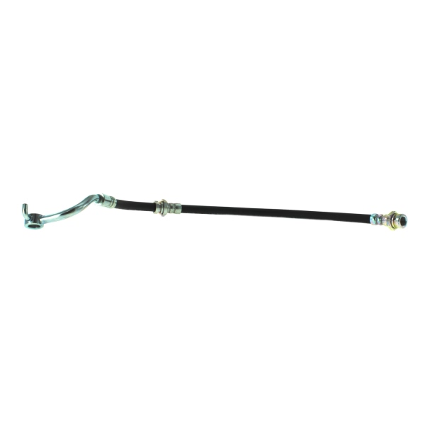 Centric Rear Driver Side Brake Hose 150.45316