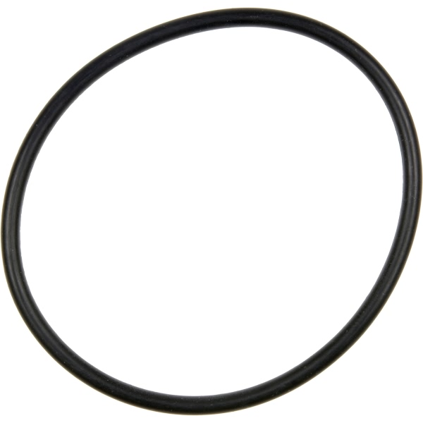 Victor Reinz Engine Coolant Thermostat Seal 71-13566-00
