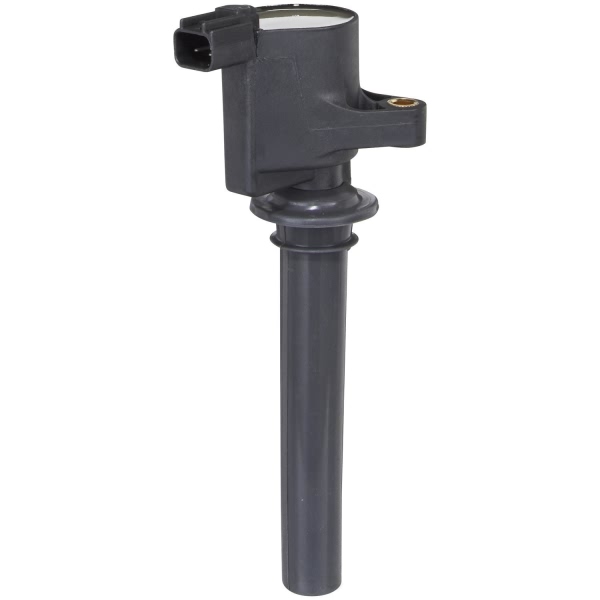 Spectra Premium Ignition Coil C-513