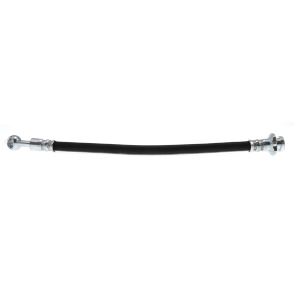 Centric Rear Brake Hose 150.42373