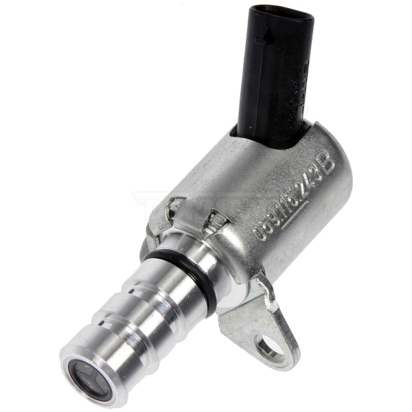 Dorman OE Solutions Variable Valve Timing Solenoid 916-873