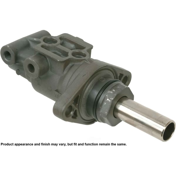 Cardone Reman Remanufactured Master Cylinder 11-3530