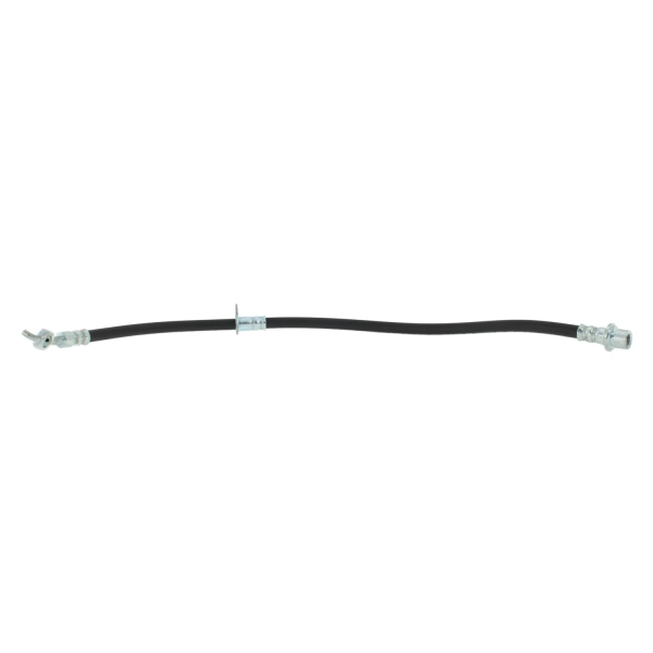 Centric Front Driver Side Brake Hose 150.44064