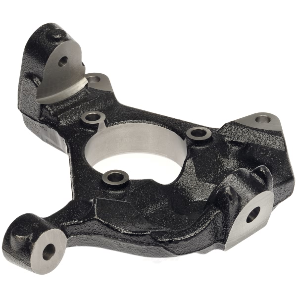 Dorman OE Solutions Front Passenger Side Steering Knuckle 698-070