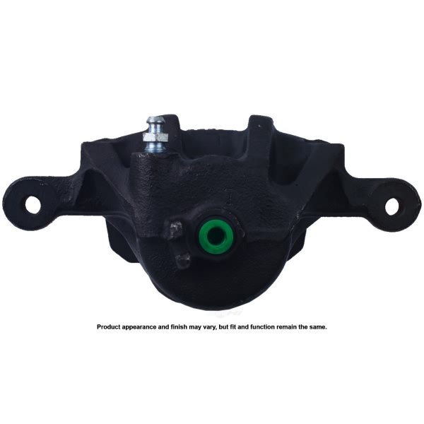 Cardone Reman Remanufactured Unloaded Caliper 19-2104
