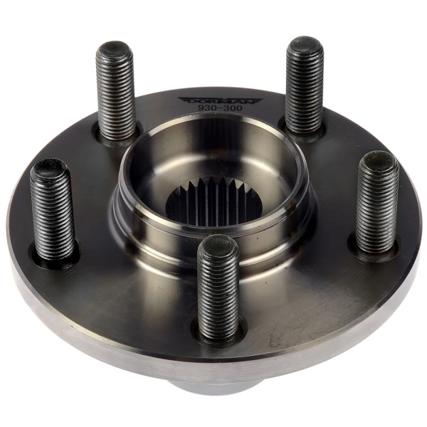 Dorman OE Solutions Front Driver Side Wheel Hub 930-300