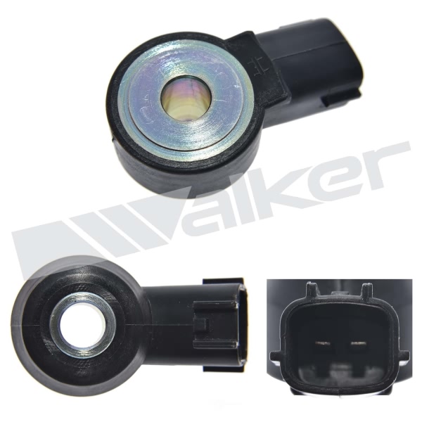 Walker Products Ignition Knock Sensor 242-1081