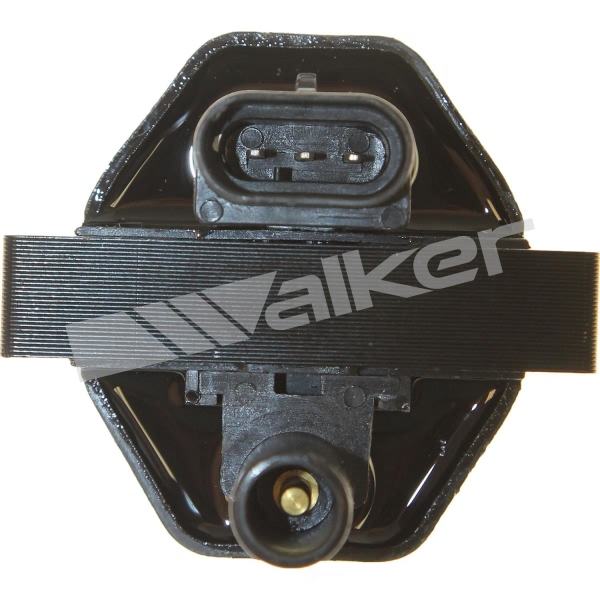 Walker Products Ignition Coil 920-1006