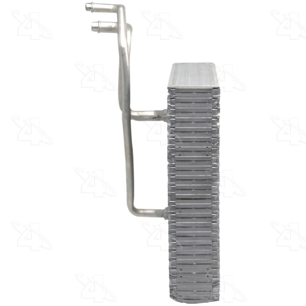 Four Seasons A C Evaporator Core 54841