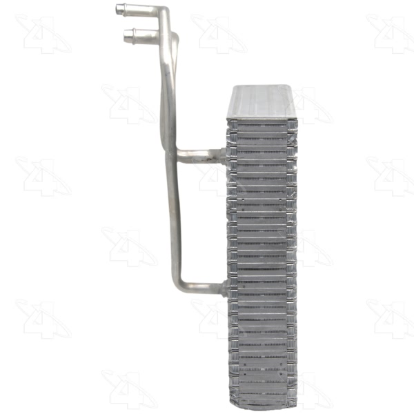 Four Seasons A C Evaporator Core 54841