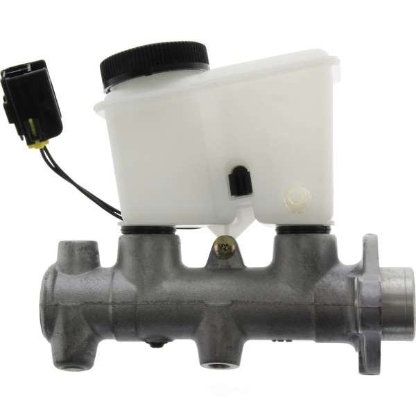 Centric Premium Brake Master Cylinder 130.45416