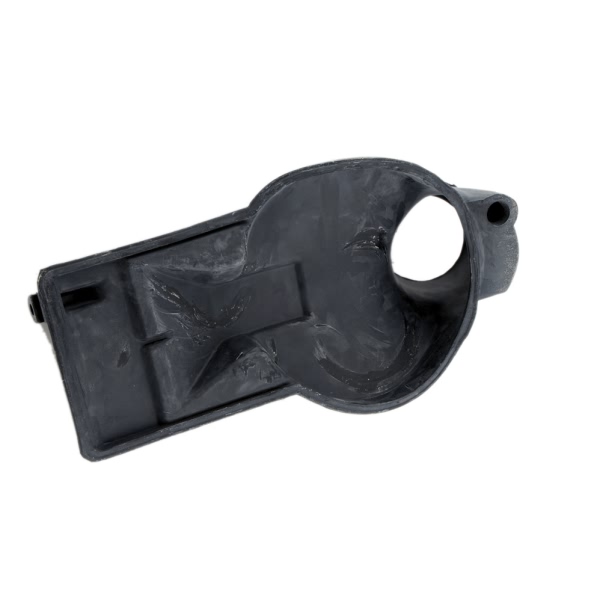 MTC Mass Air Flow Sensor Boot 3137